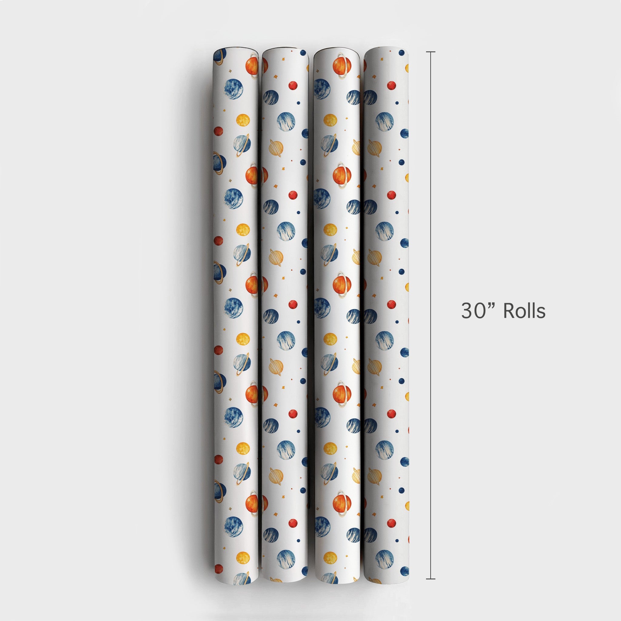 Product 4
