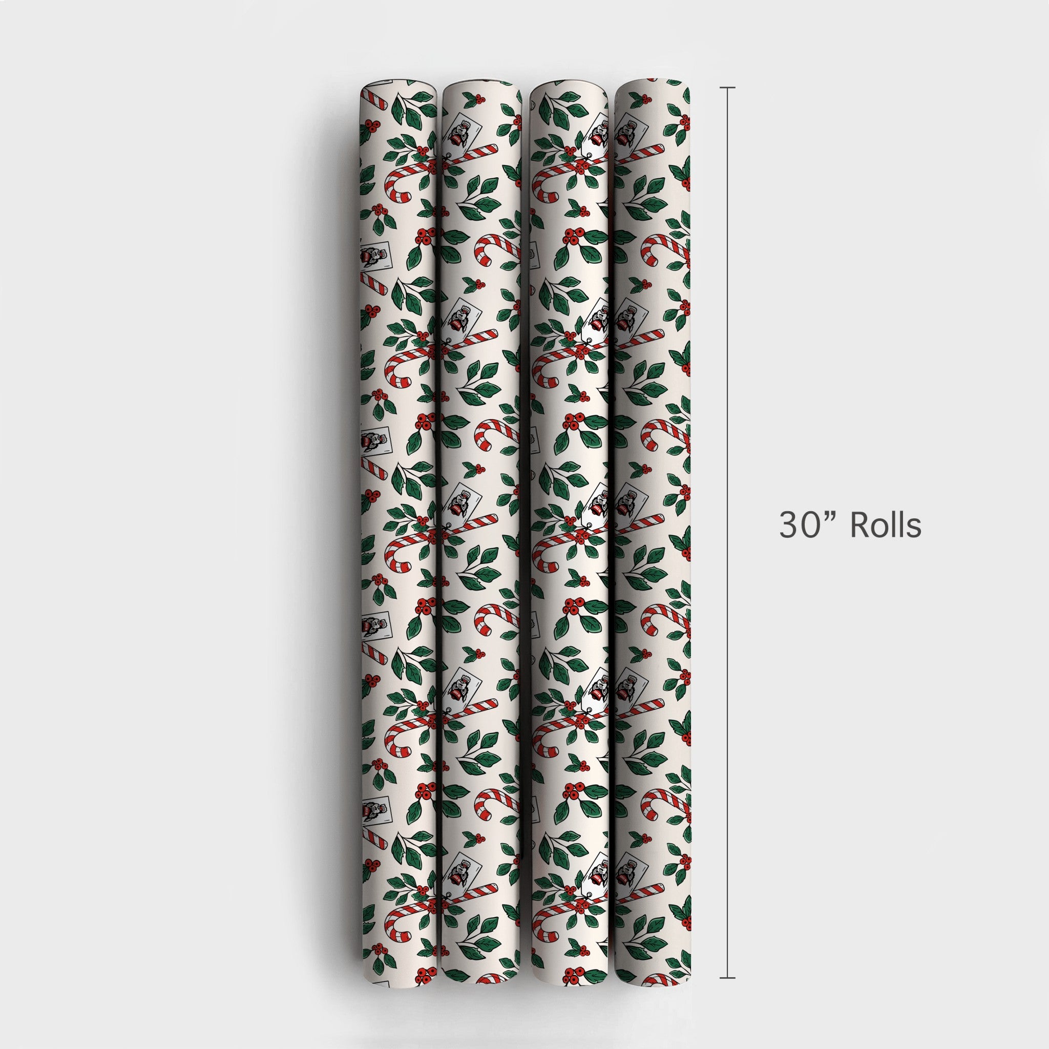 Product 5