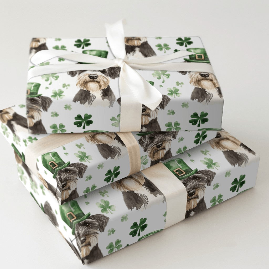 Product 5