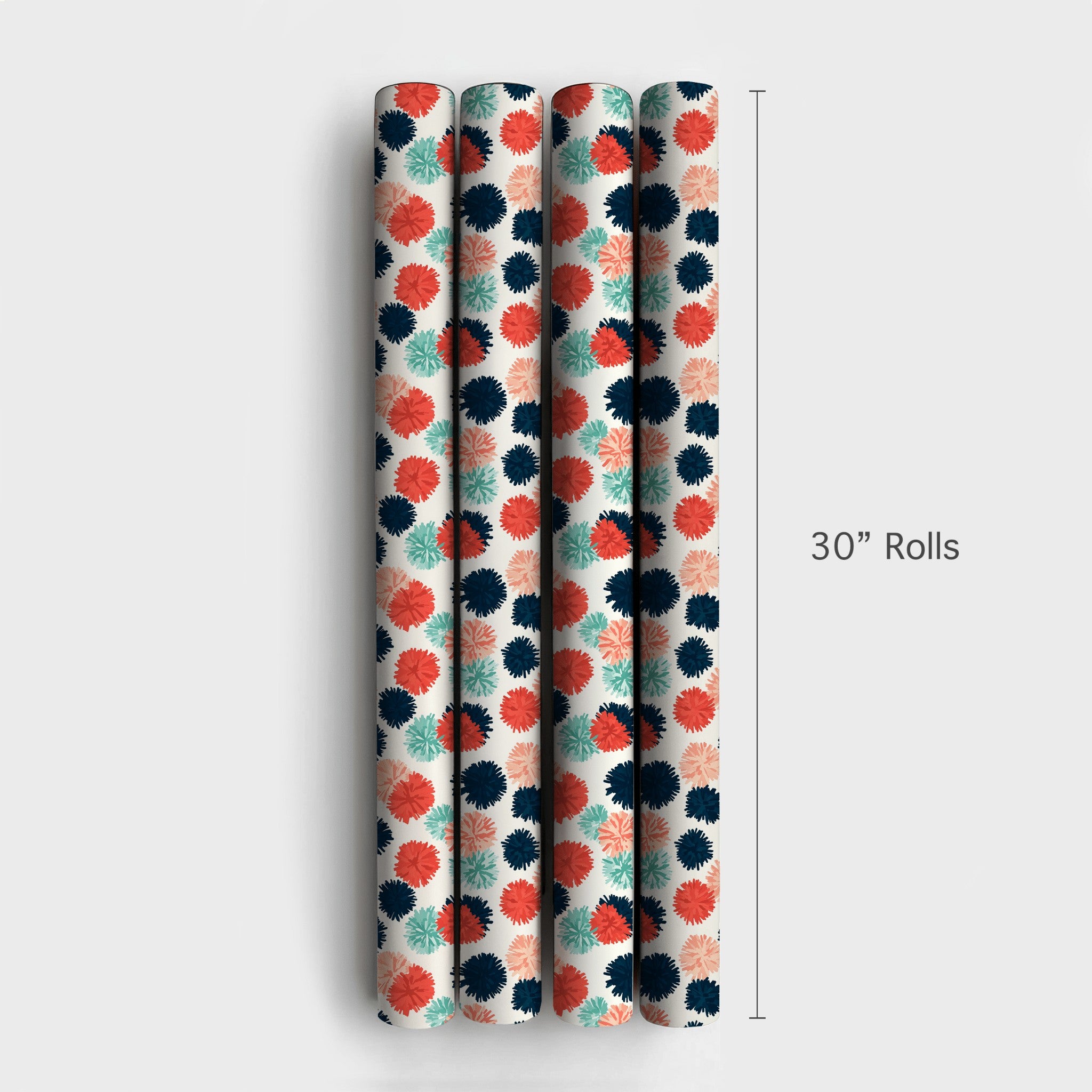 Product 4