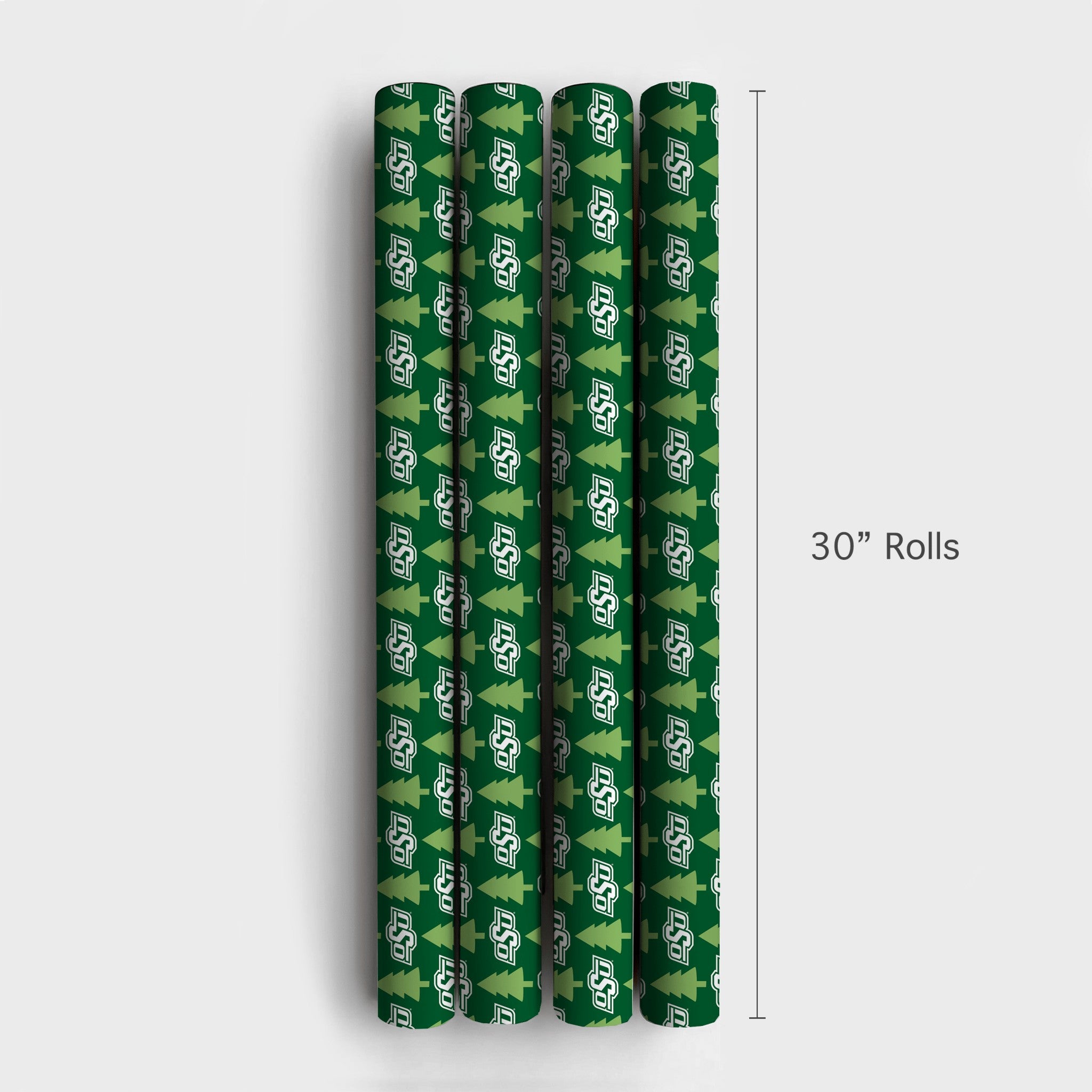 Product 6