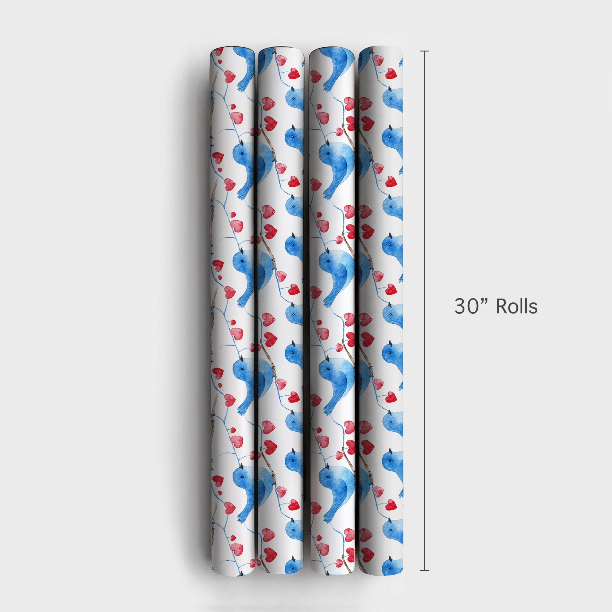 Product 4
