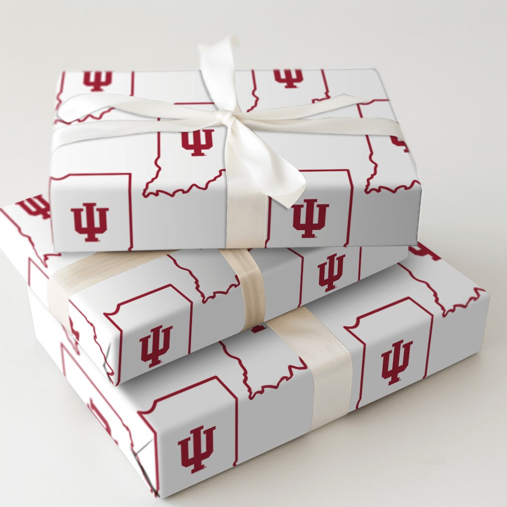 Product 6