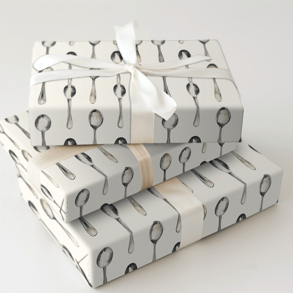 Product 5