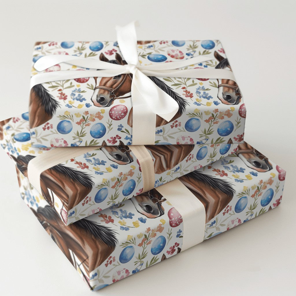 Product 5
