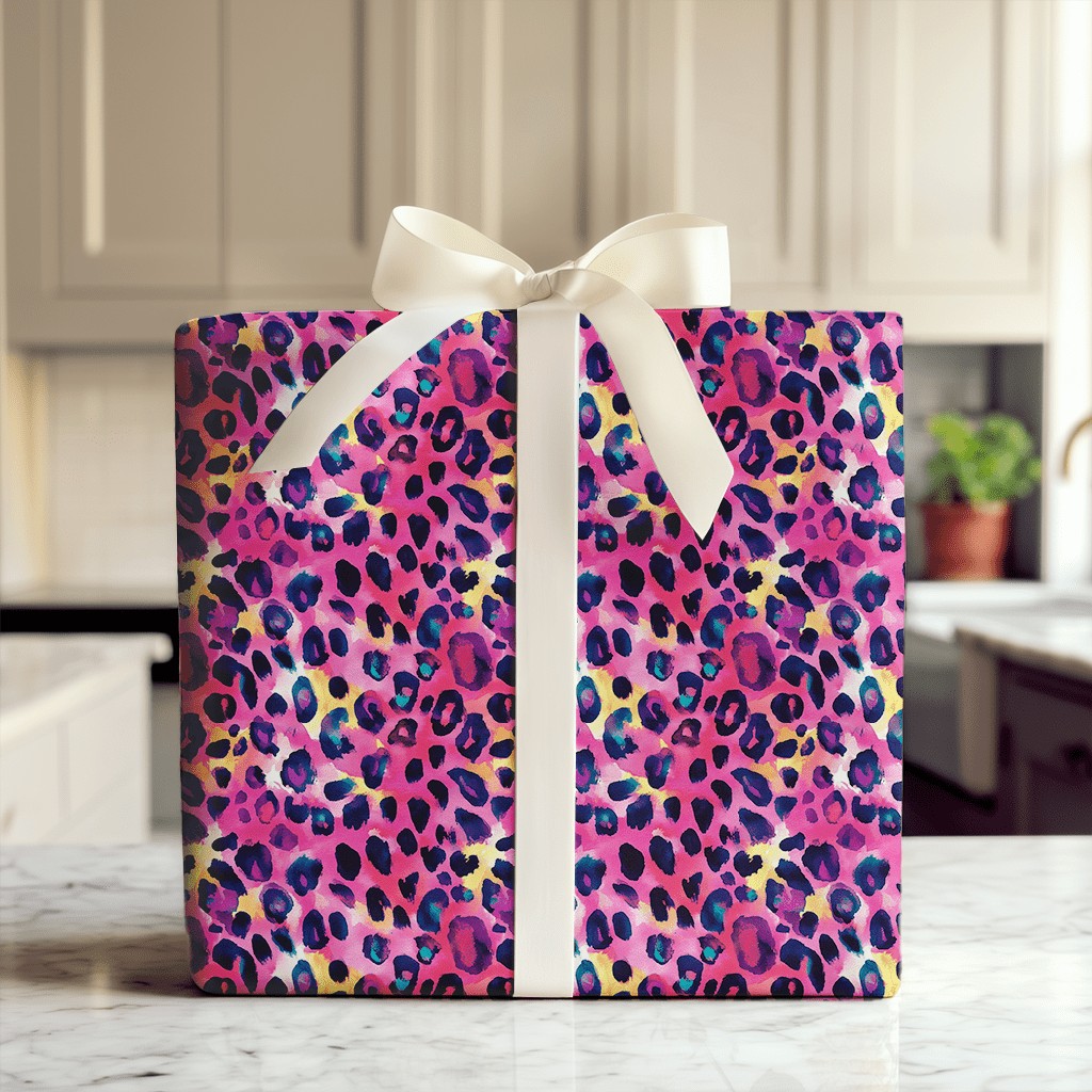 Product 2