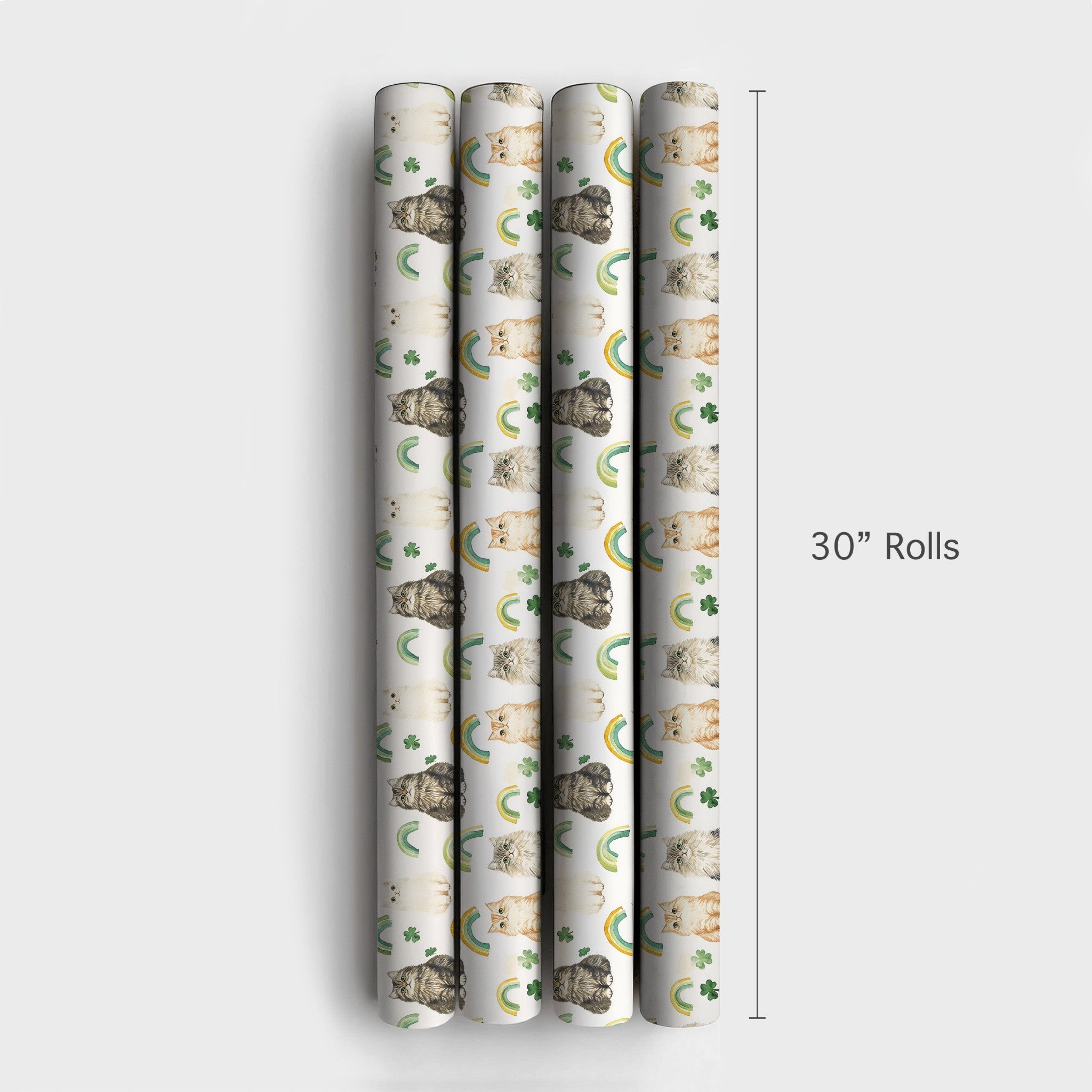 Product 4