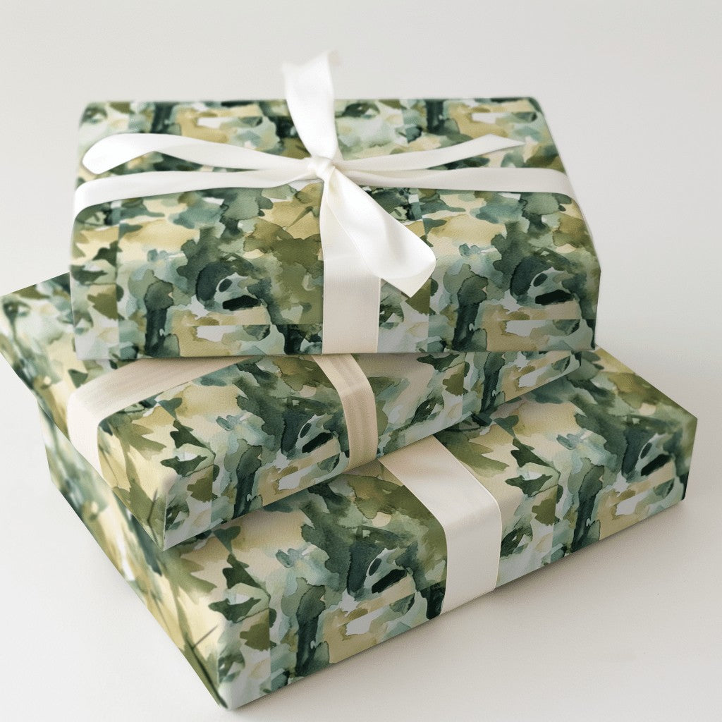 Product 5
