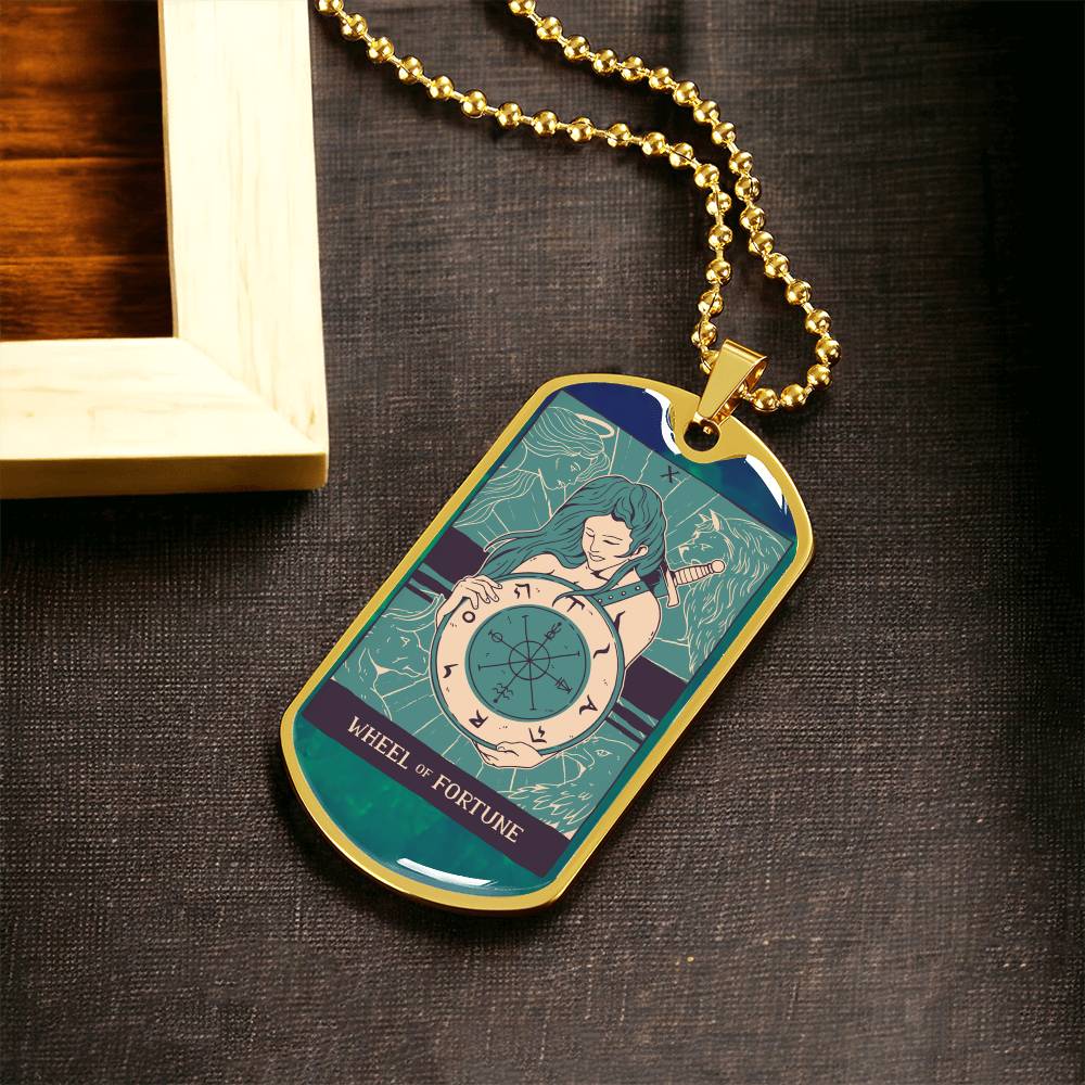 Product 3