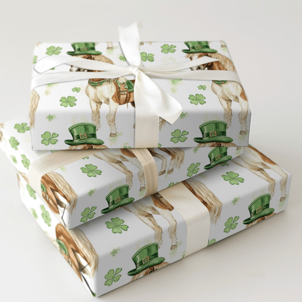 Product 5