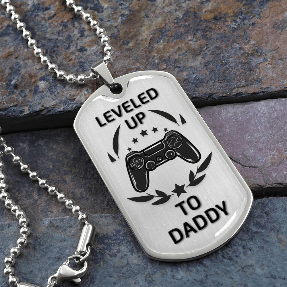 Product 2