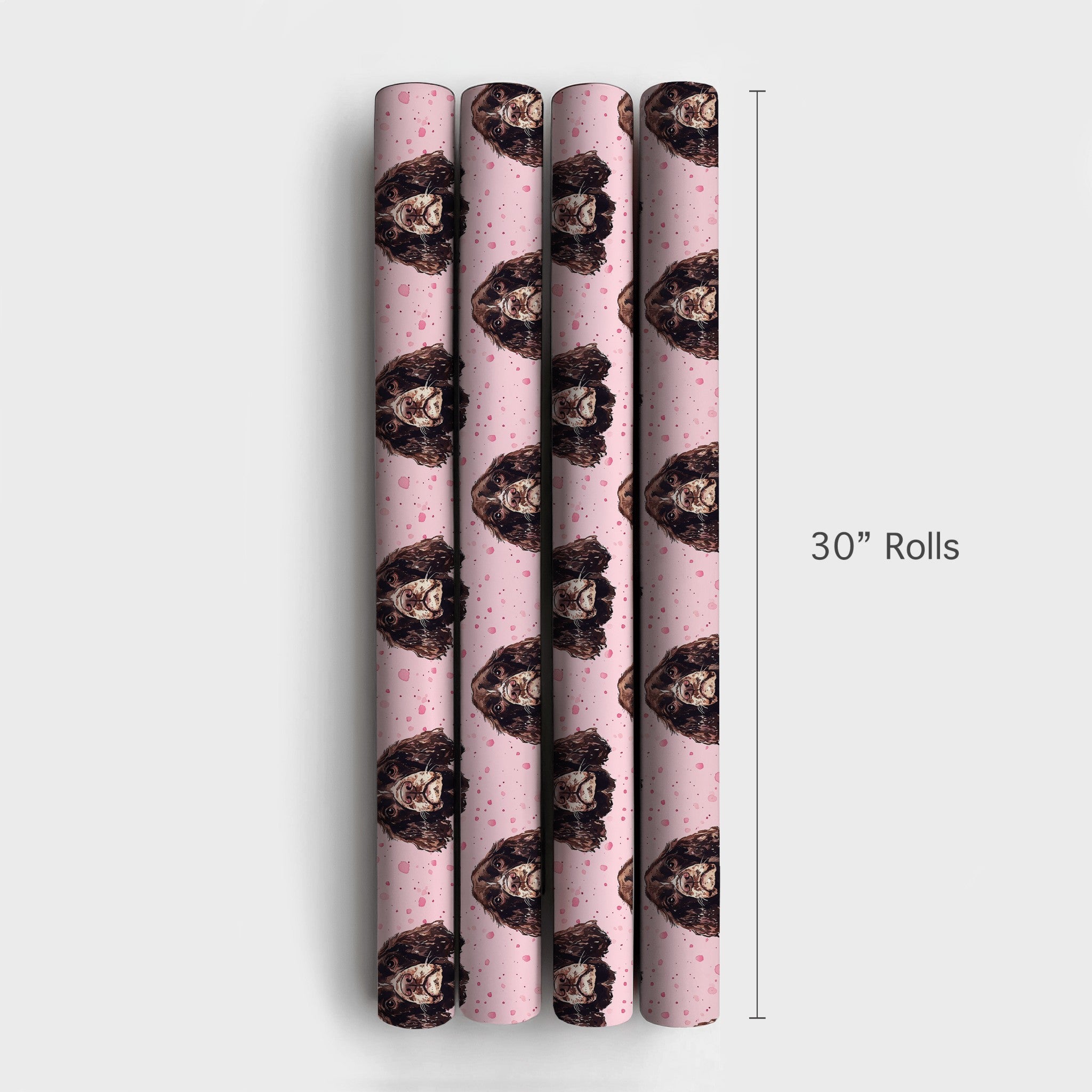 Product 4
