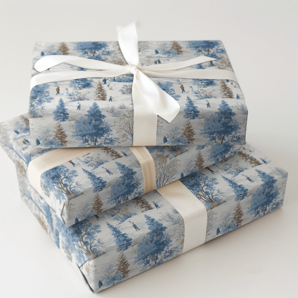 Product 6