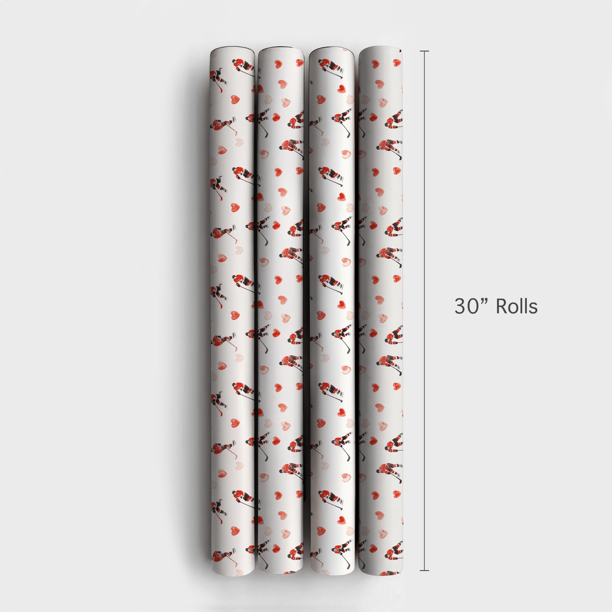 Product 4