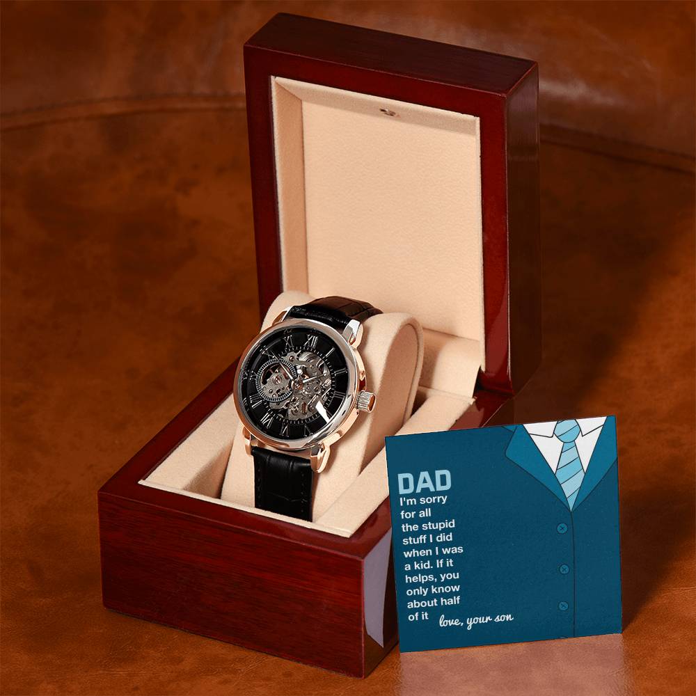 Product 5