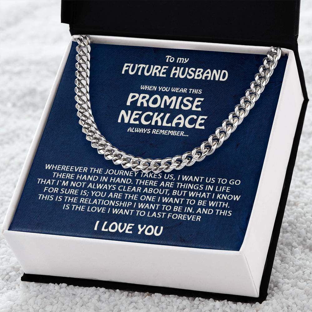 Product 3