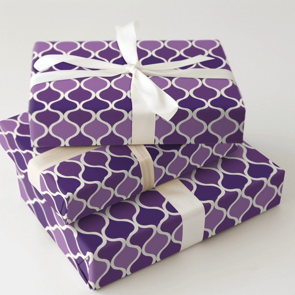 Product 5