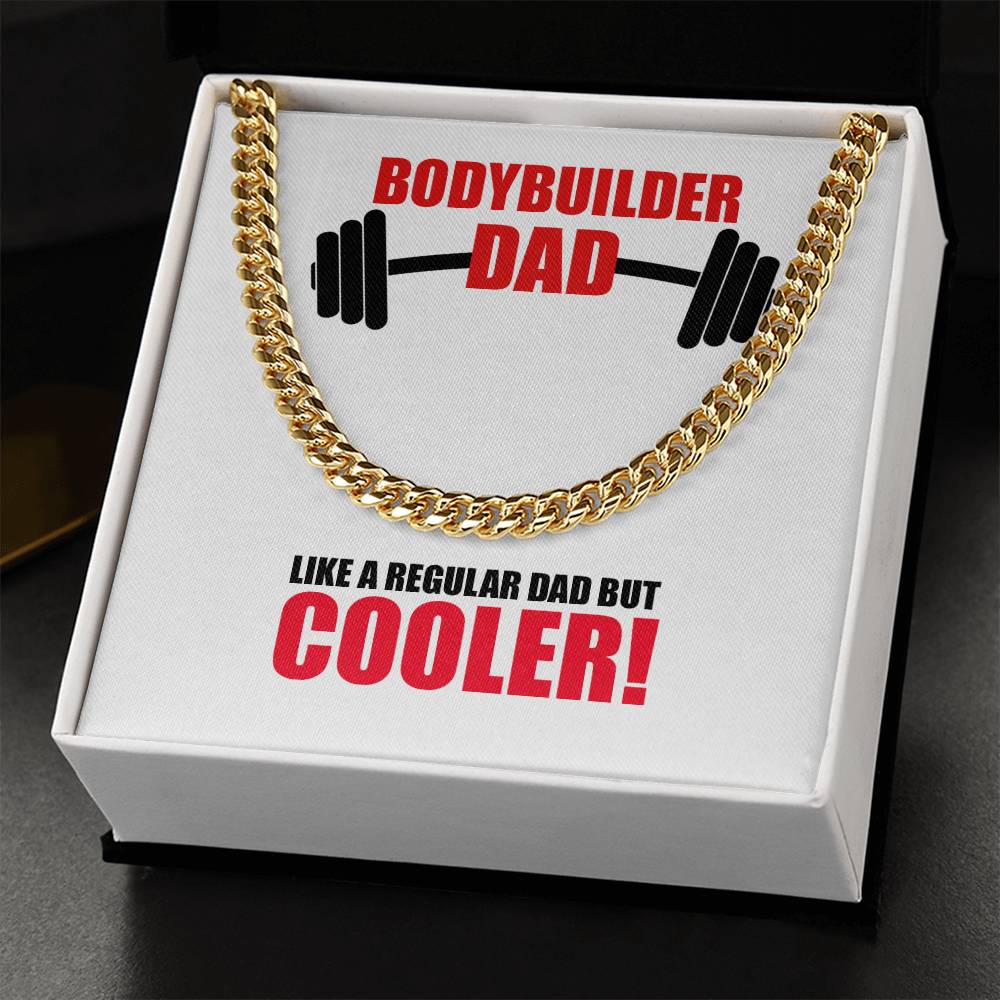 Product 6