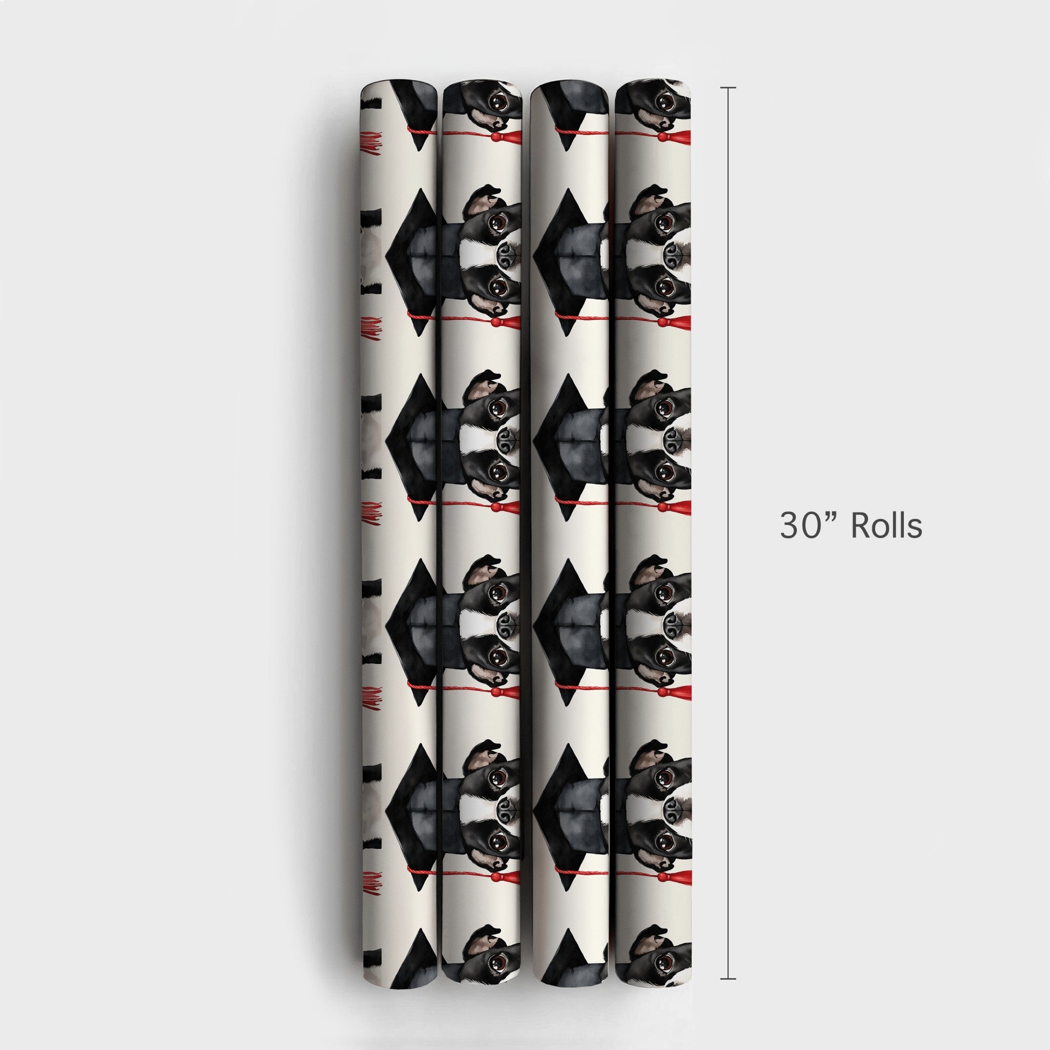 Product 4