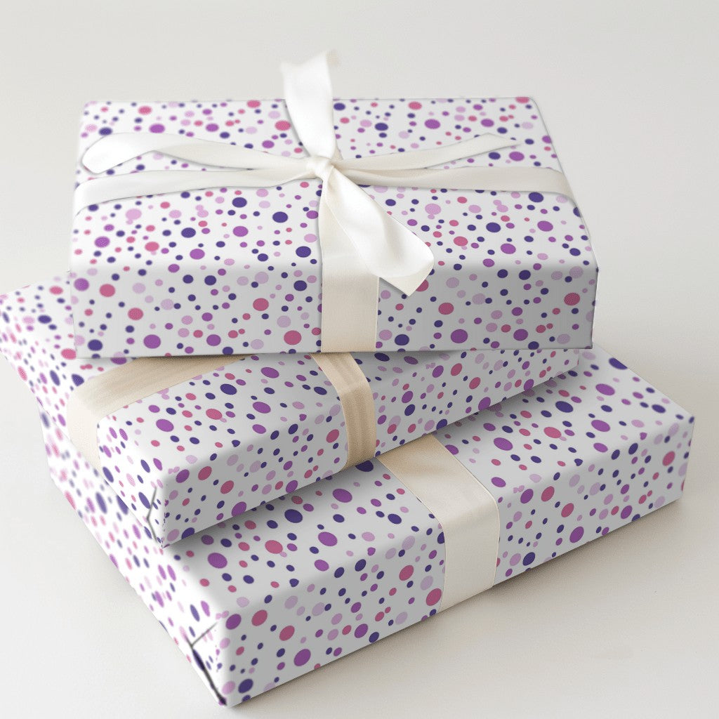 Product 5