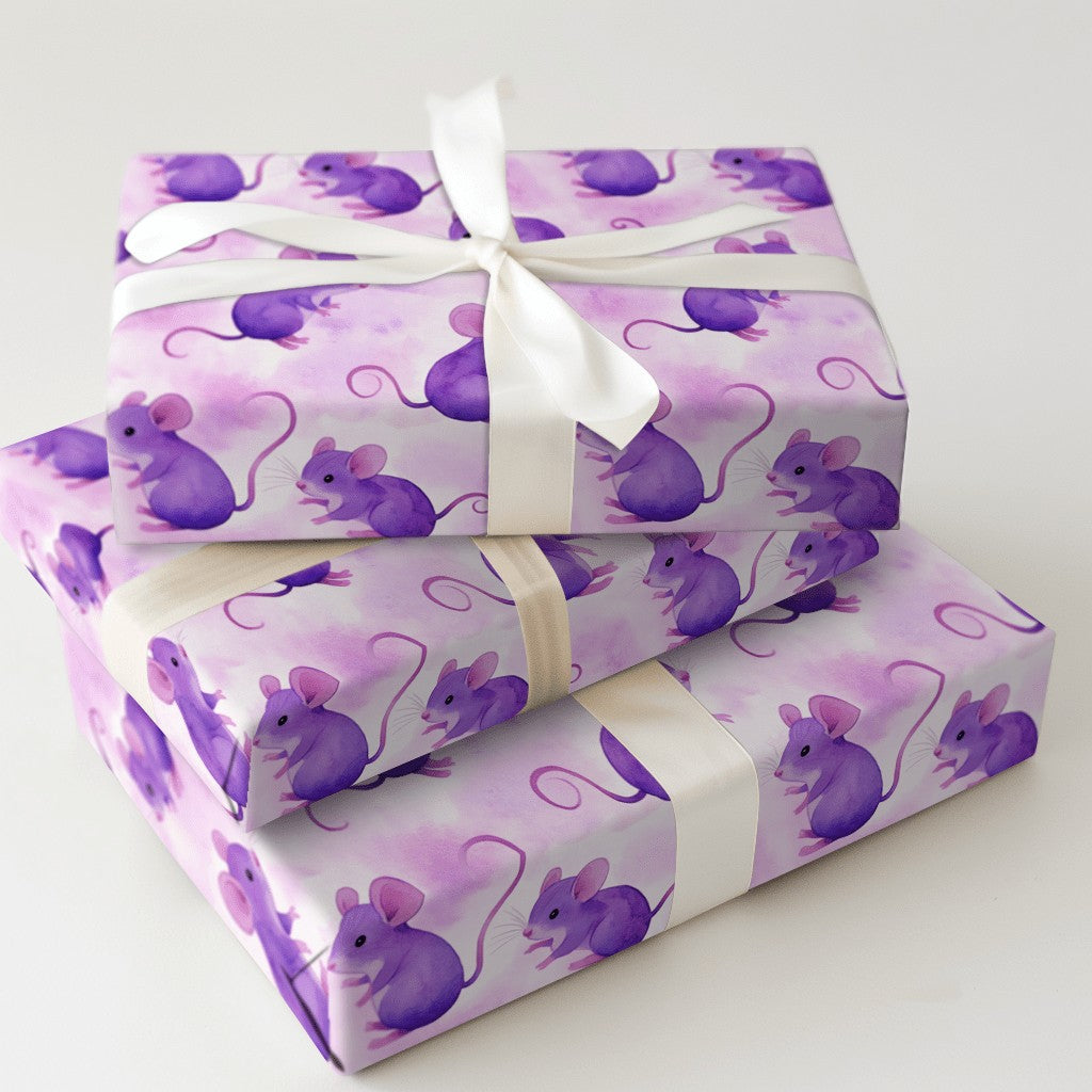 Product 5