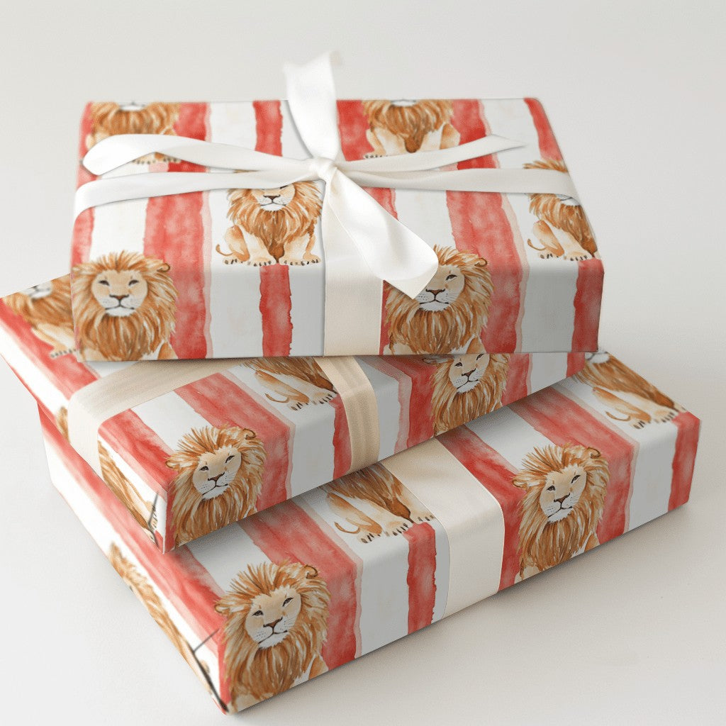 Product 5