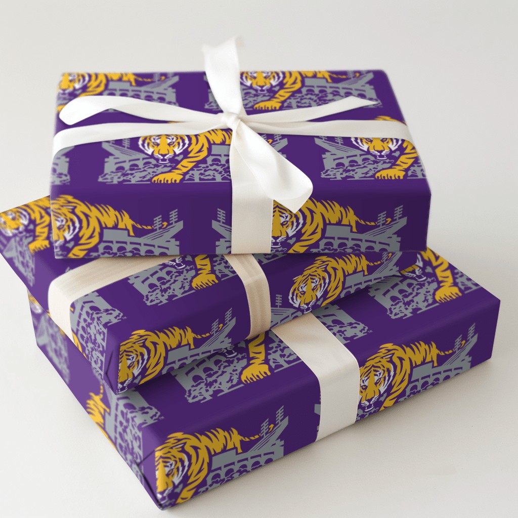 Product 5