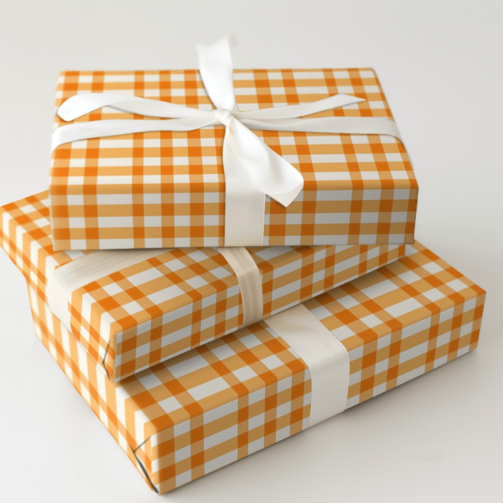 Product 5
