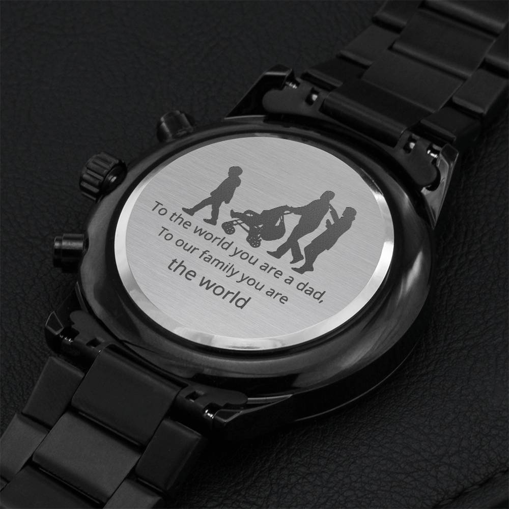 Product 4