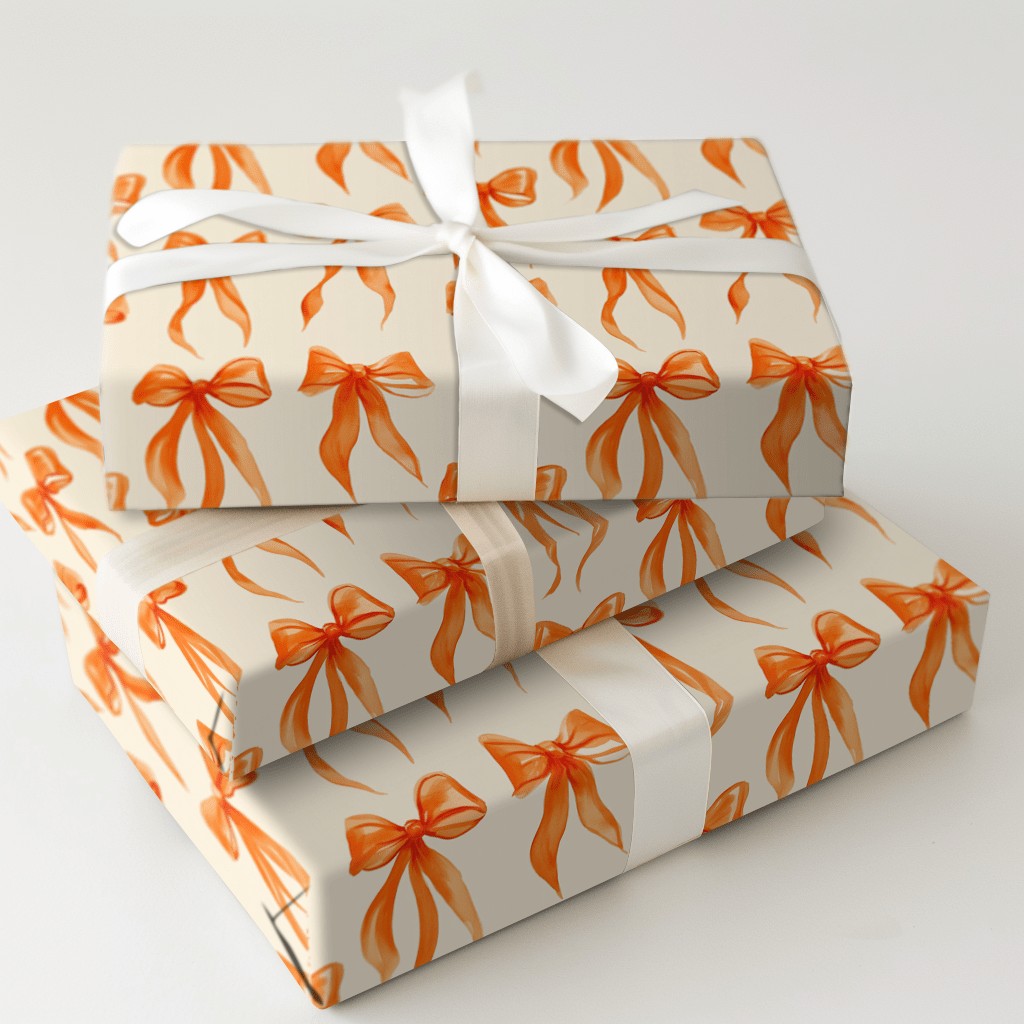 Product 5