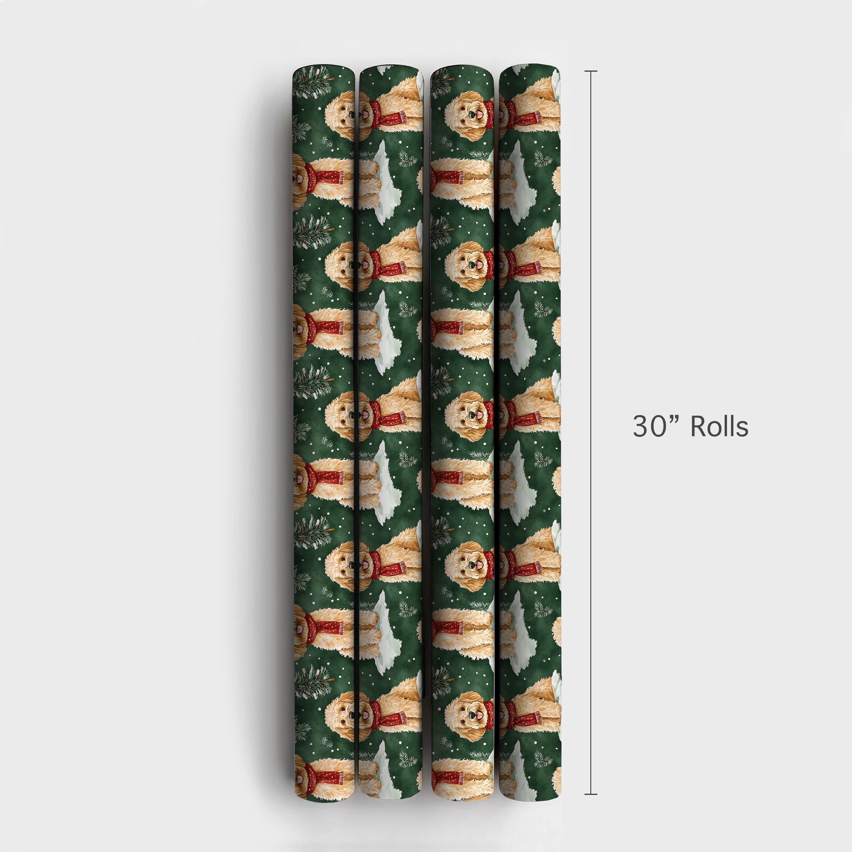 Product 6
