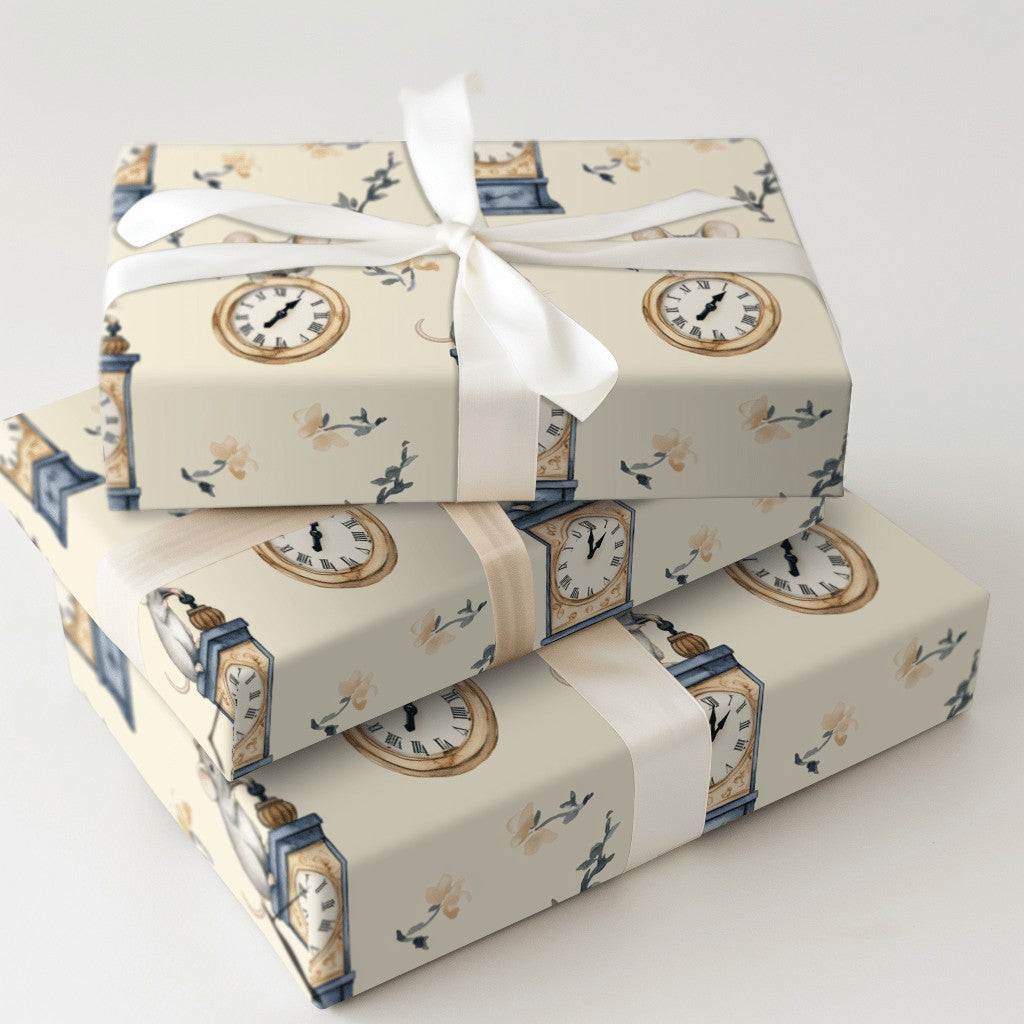 Product 5