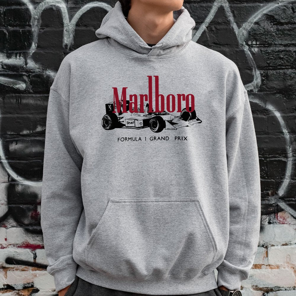 Product 4