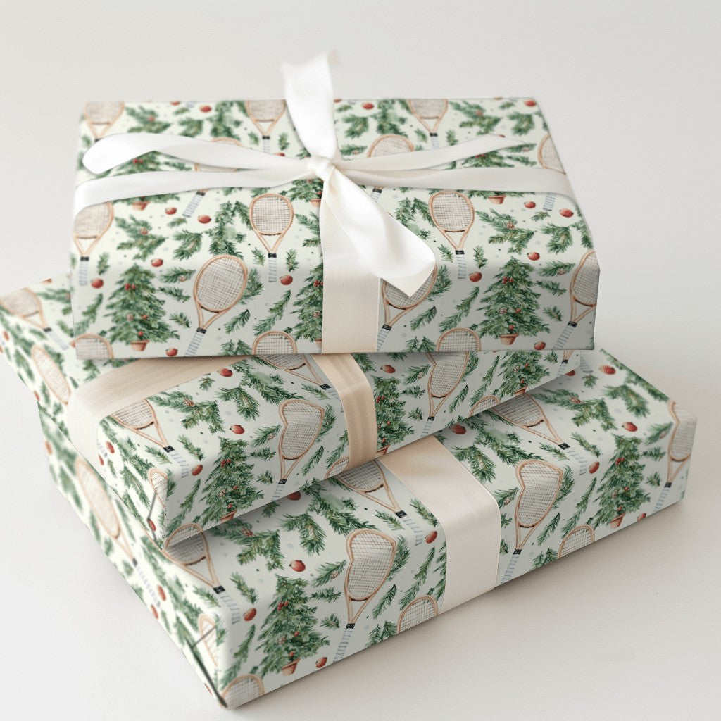 Product 7