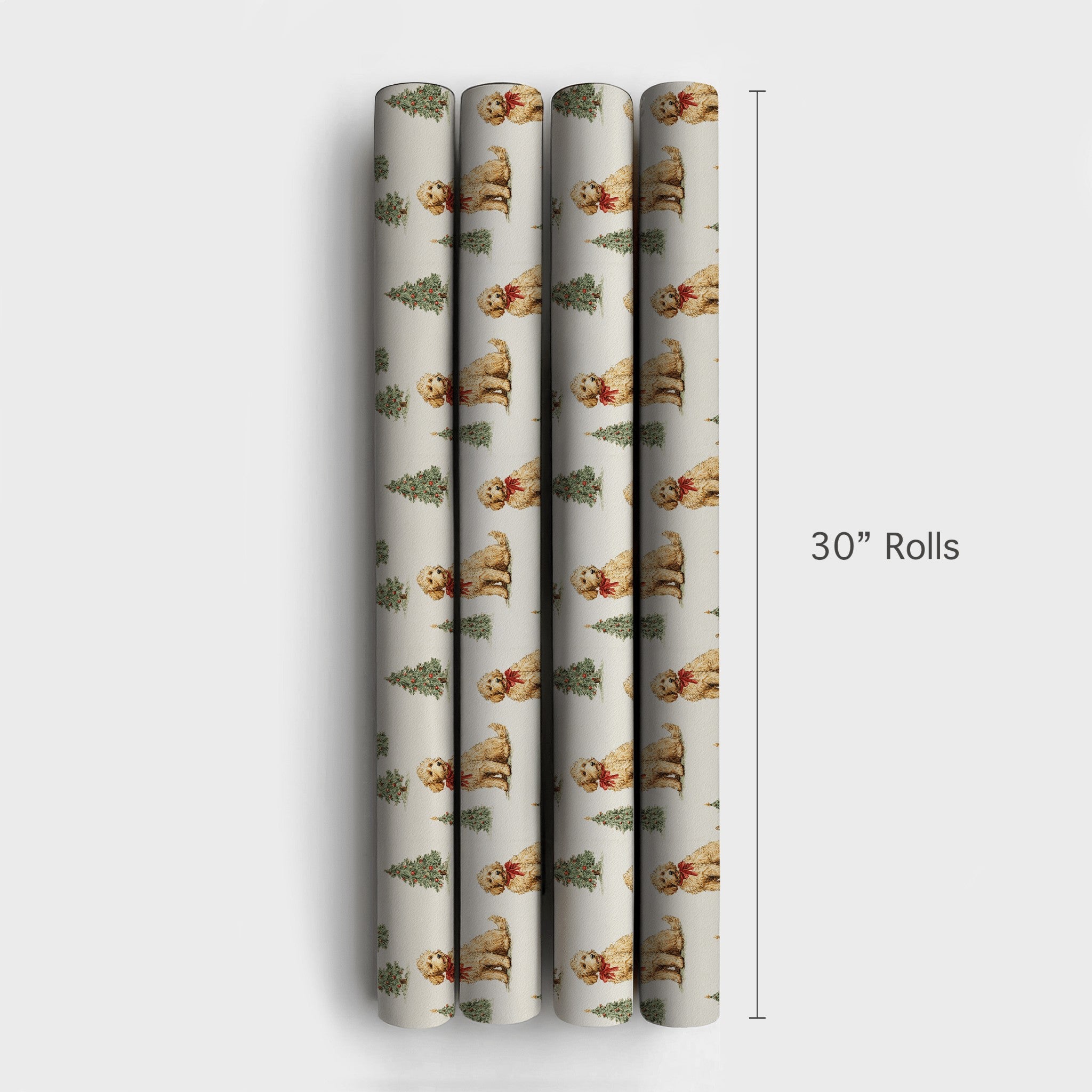 Product 6