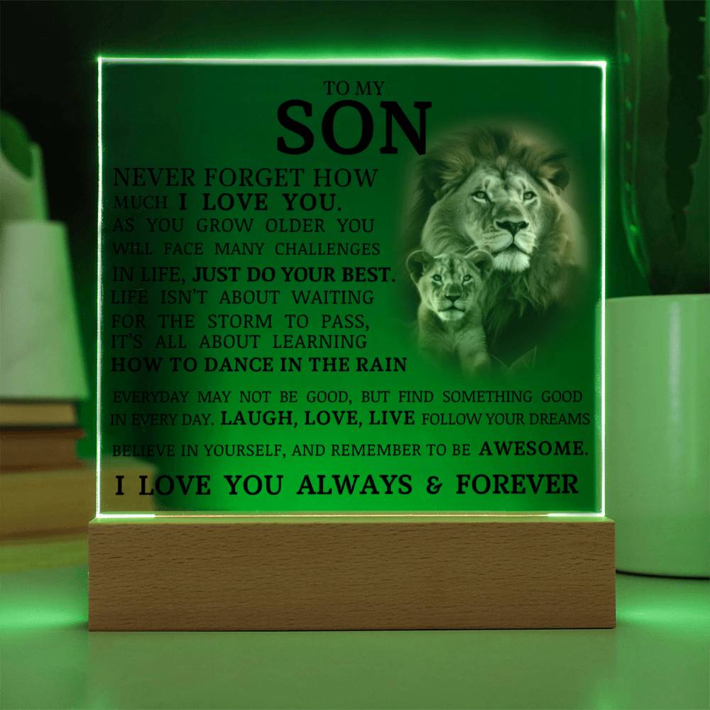 Product 4