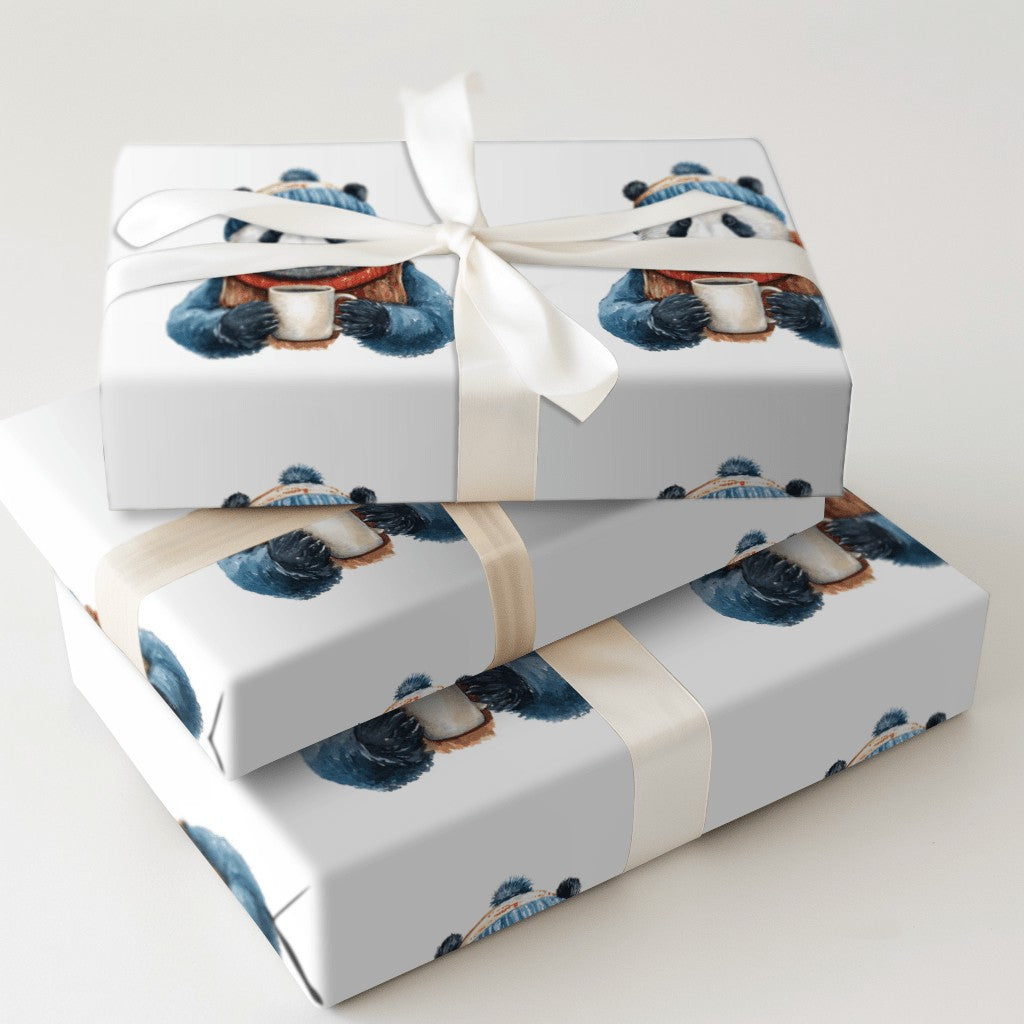 Product 7