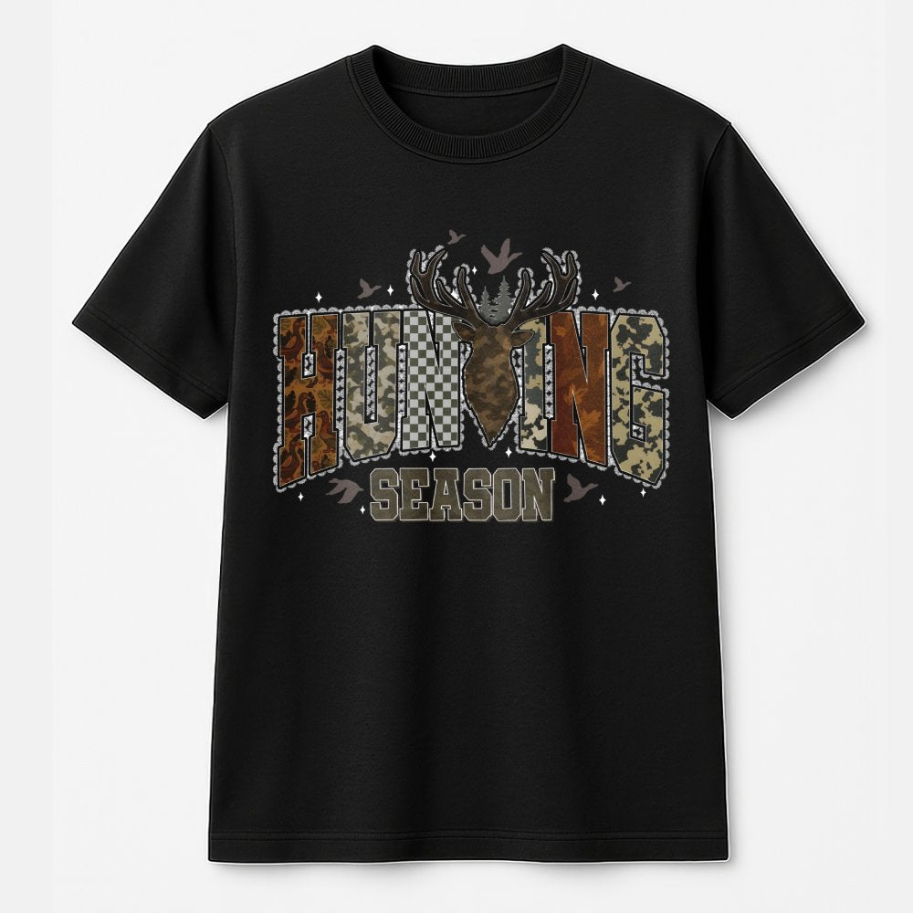 Product 1