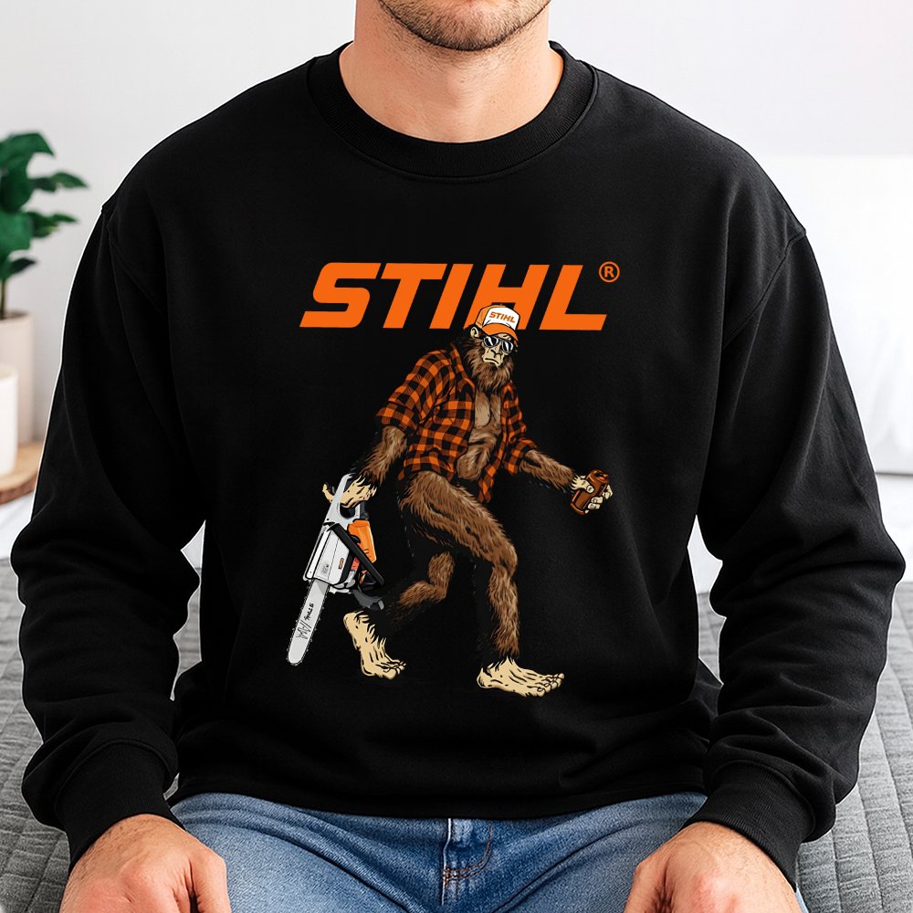 Product 2