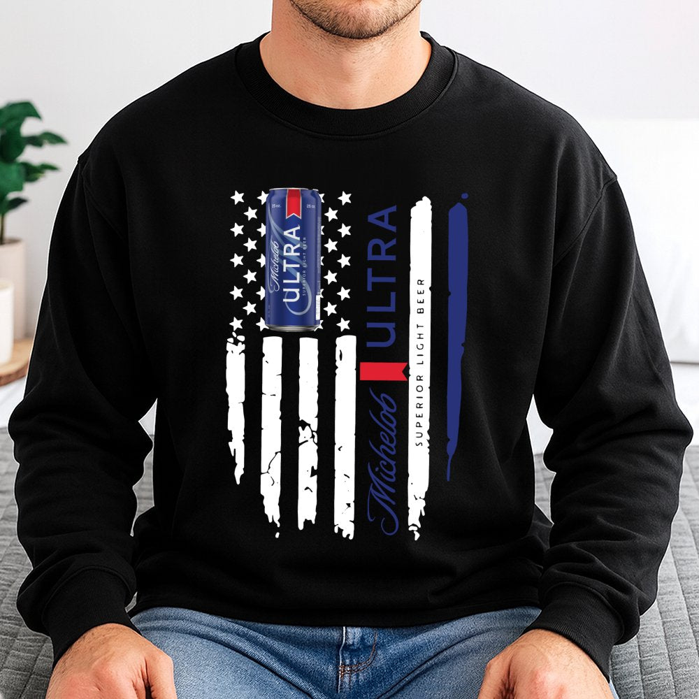 Product 3