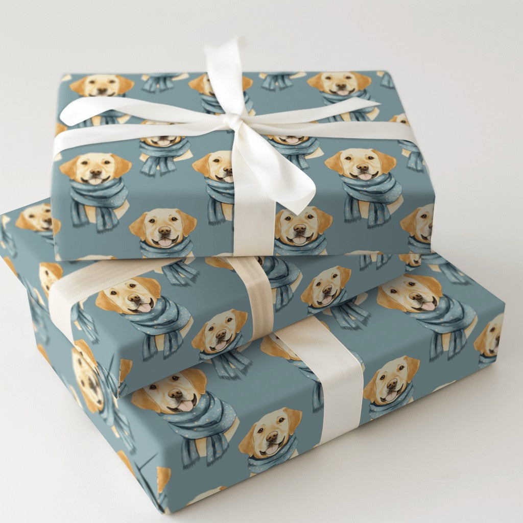 Product 5