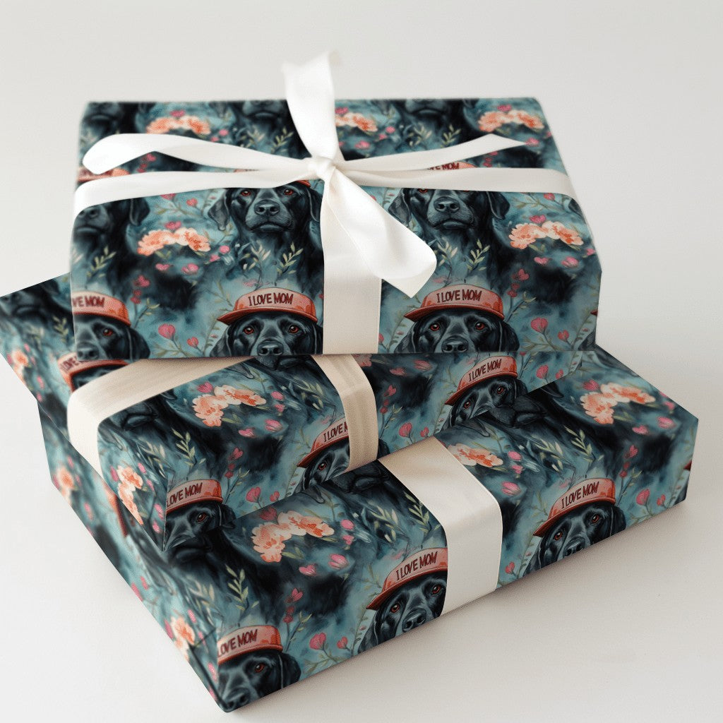 Product 5