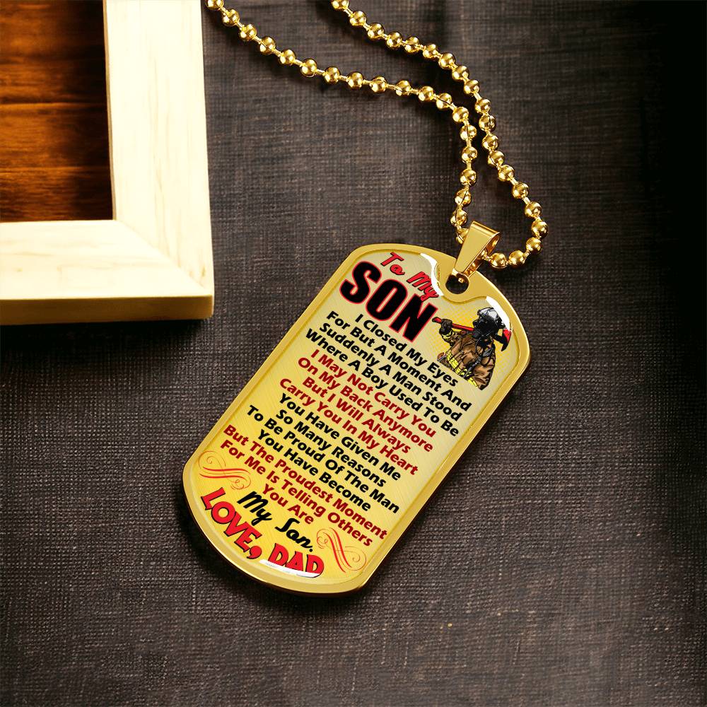 Product 3