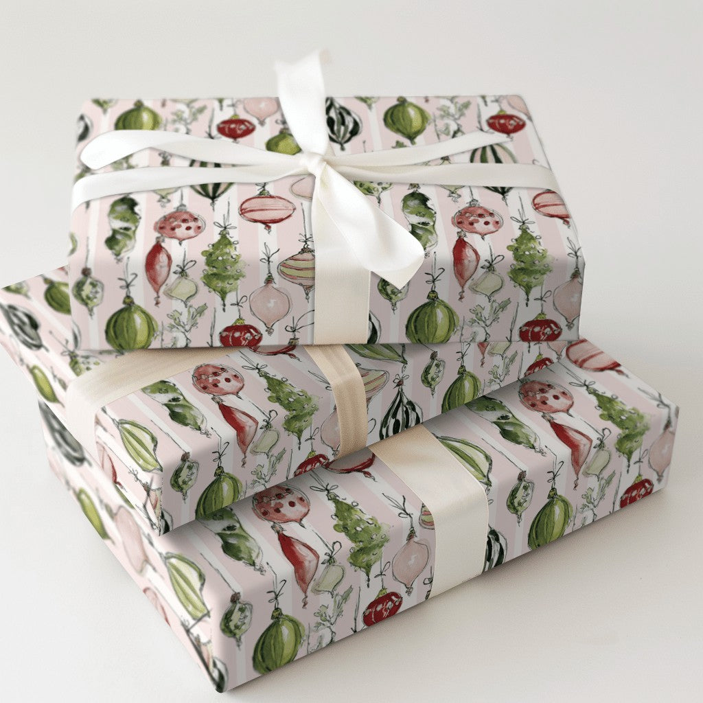 Product 7