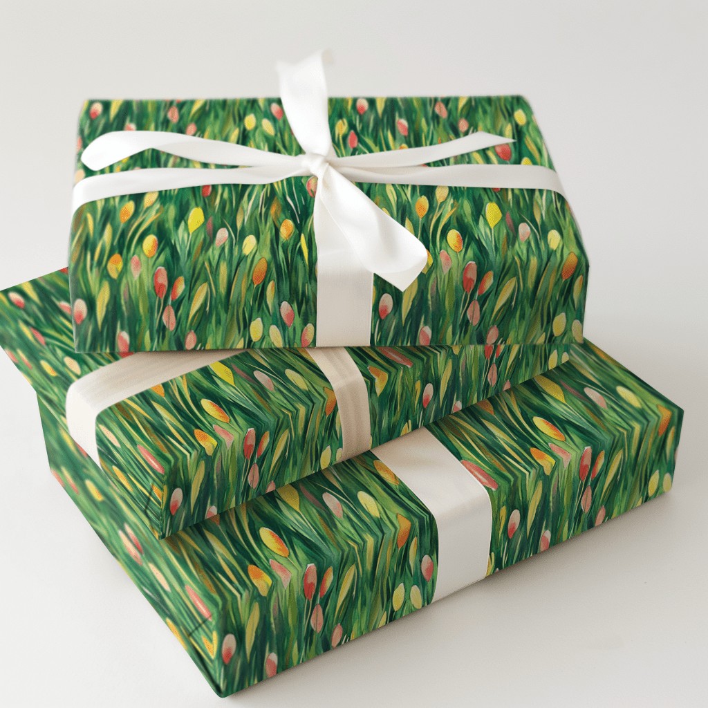 Product 5