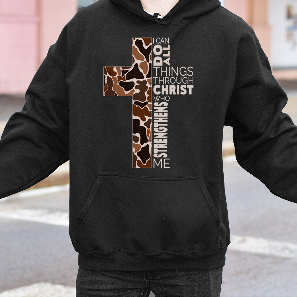 Product 2