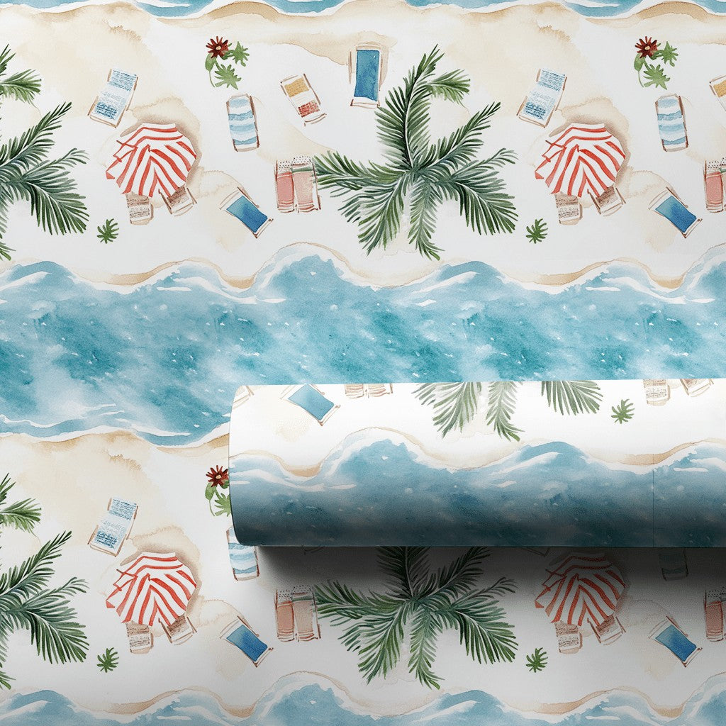 Product 3