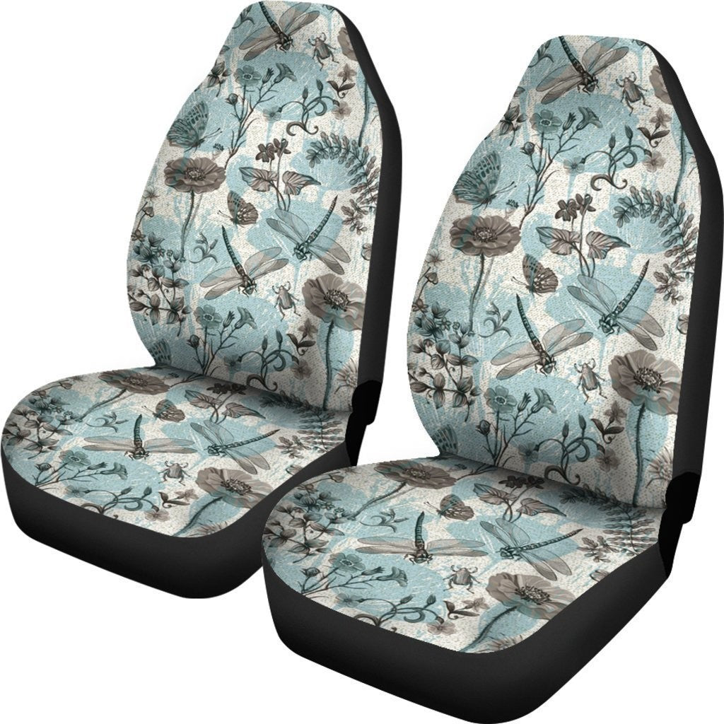 Product 6