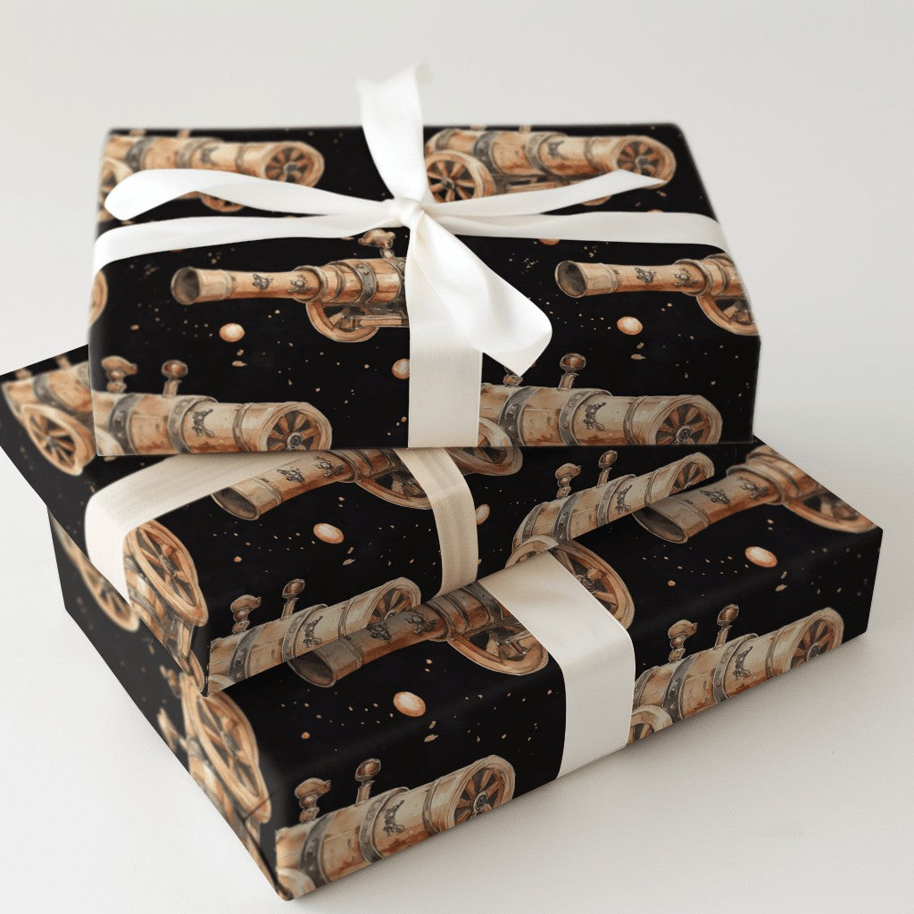 Product 5