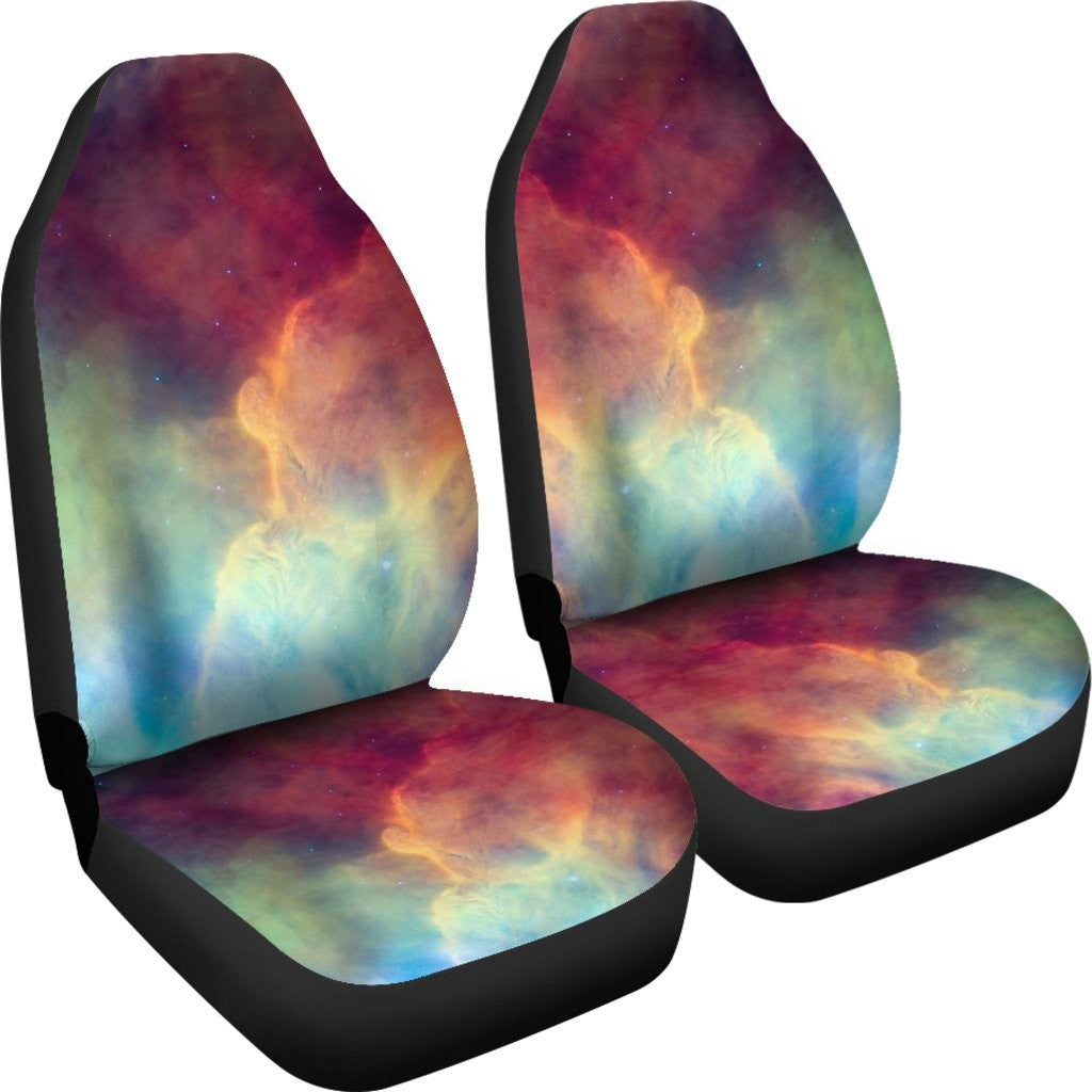 Product 3